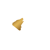 KBS Eats